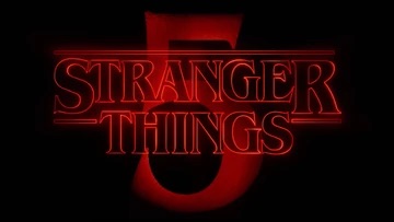 Stranger Things Season 5 Volume 2 – hit or a&nbsp;miss?